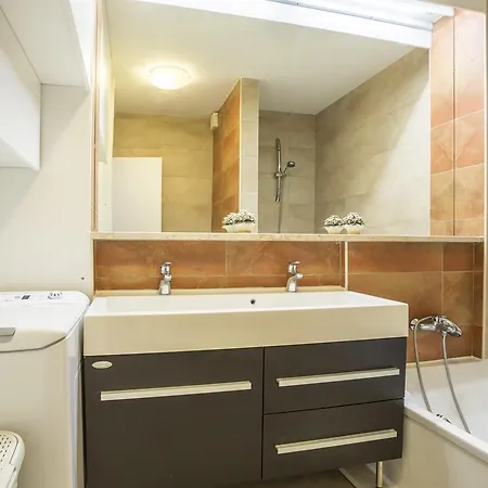 Dreams Bacvice سبليت