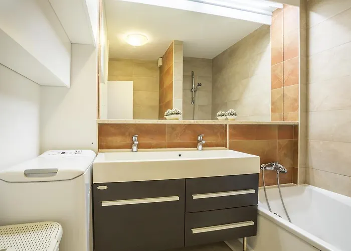 Dreams Bacvice Split